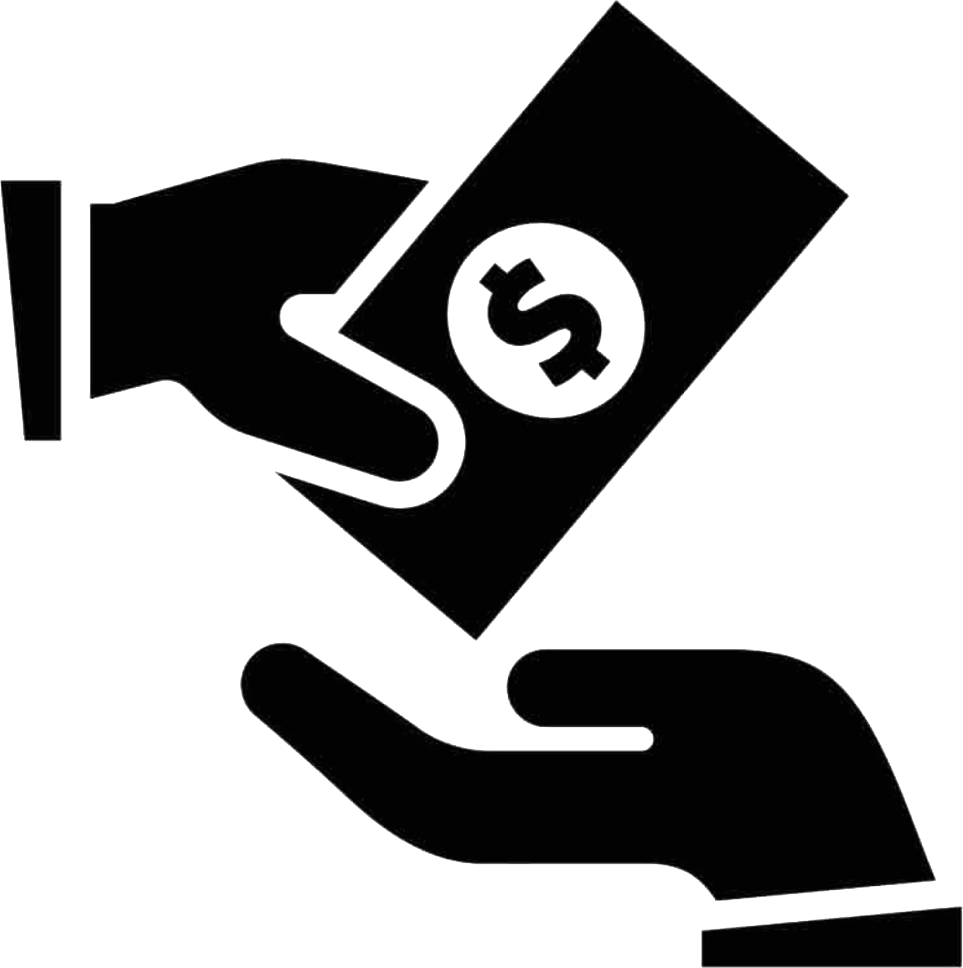 الدفع عند الاستلام